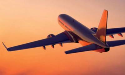 NRI's against 7 day Quarantine